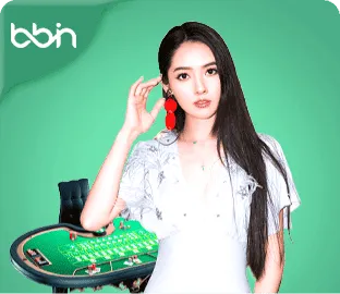 BBIN Casino
