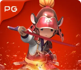 PG Nổ Hũ